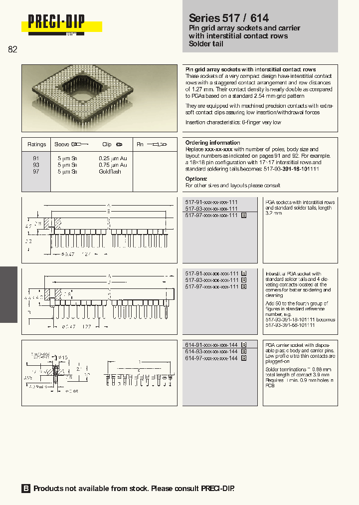 614-97-391-18-101-144_1200892.PDF Datasheet