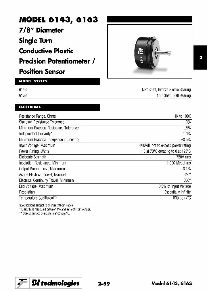 6163R5KT5L10XX_1200896.PDF Datasheet