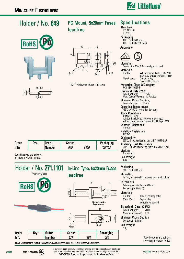 649_1200951.PDF Datasheet