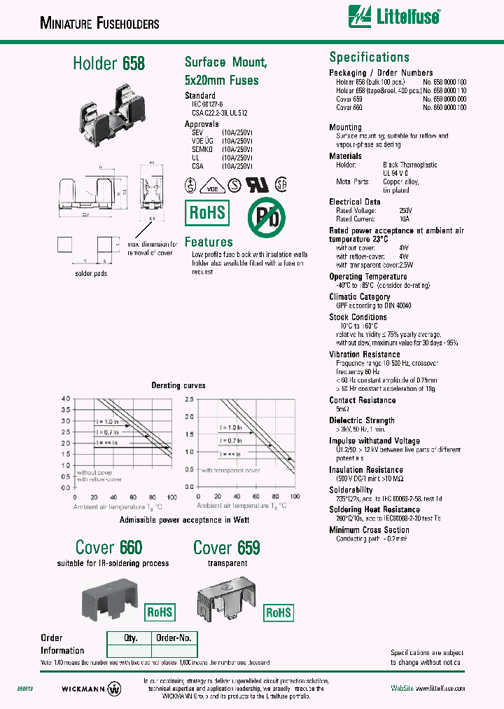 660_1200974.PDF Datasheet
