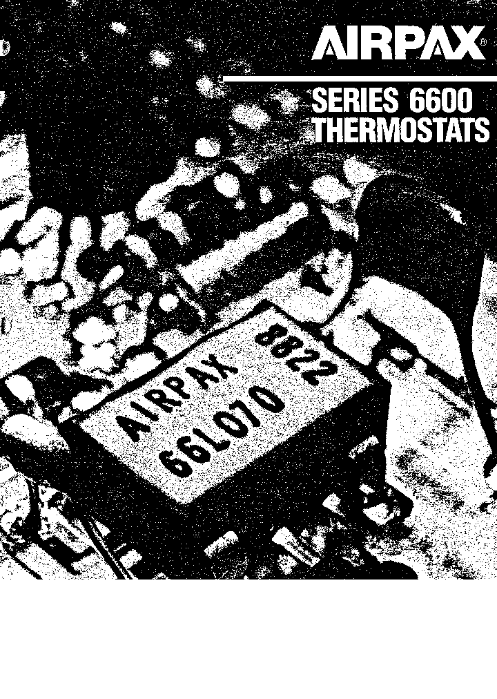 6600_1084669.PDF Datasheet