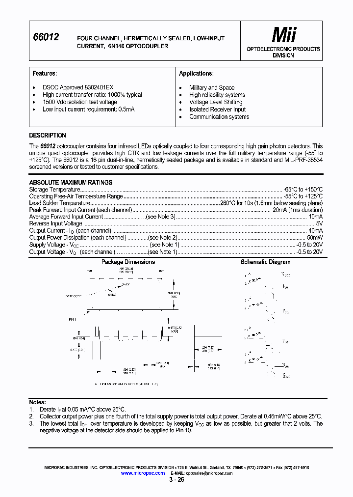 66012-004_1200978.PDF Datasheet