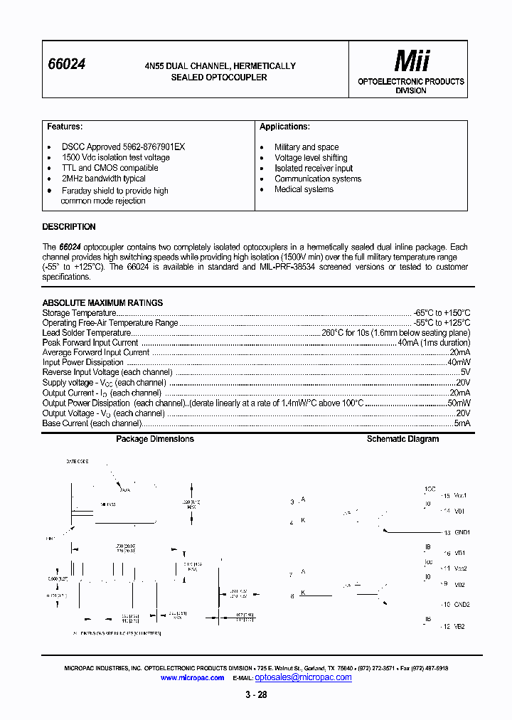66024-003_1200981.PDF Datasheet
