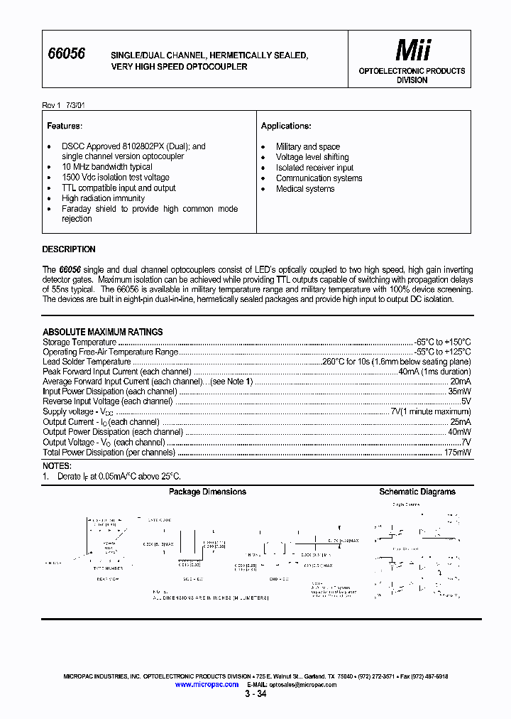 66056-103_1200982.PDF Datasheet