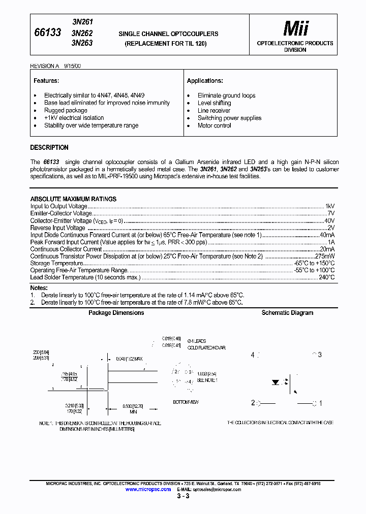 66133-103_1200990.PDF Datasheet