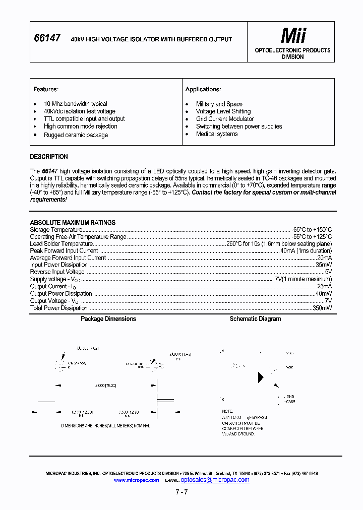 66147-102_1200991.PDF Datasheet