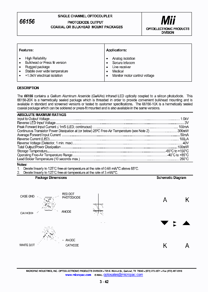 66156-204_1200995.PDF Datasheet