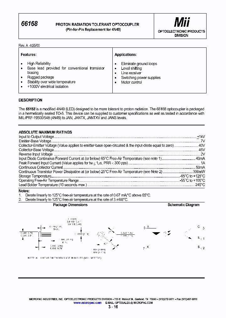 66168-300_1200999.PDF Datasheet