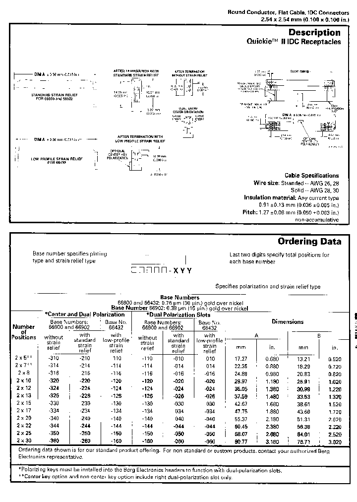 66900-024_1201026.PDF Datasheet