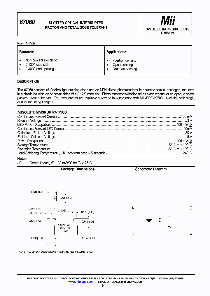 67060-101_1201031.PDF Datasheet