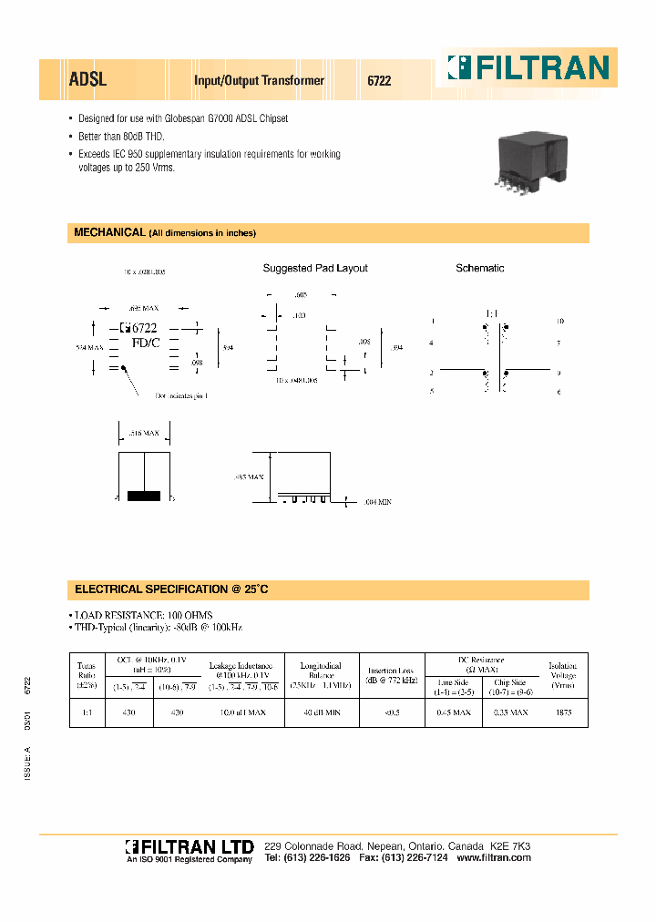 6722_1201036.PDF Datasheet
