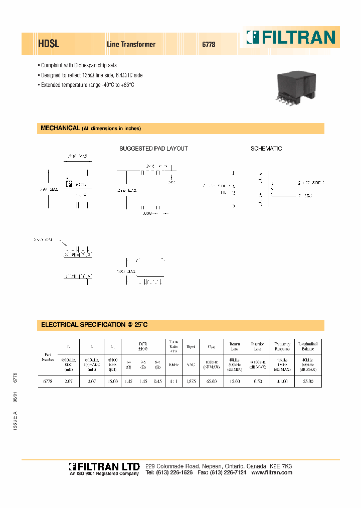 6778_1201048.PDF Datasheet