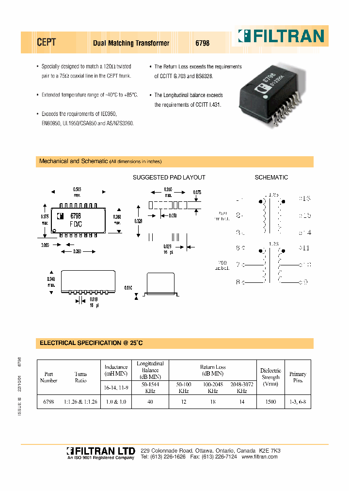 6798_1063584.PDF Datasheet
