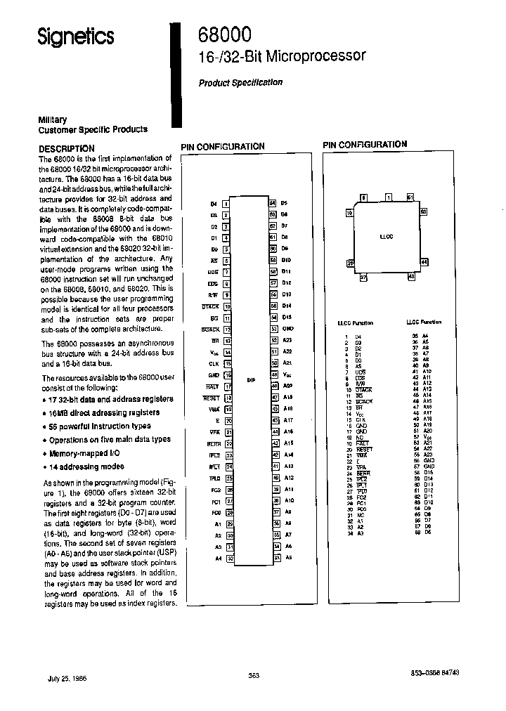 68000_1179673.PDF Datasheet