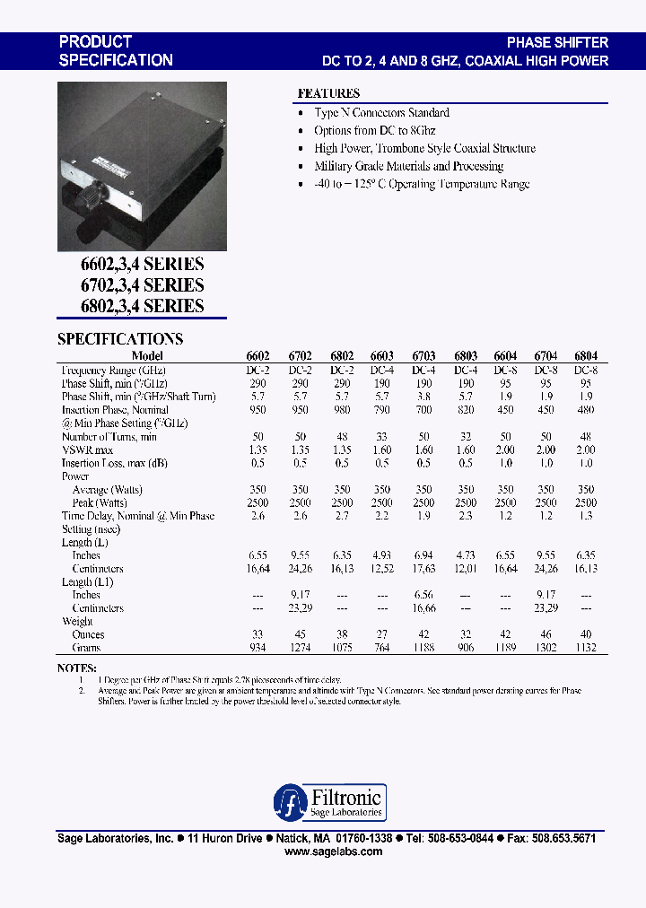 6804_1165271.PDF Datasheet