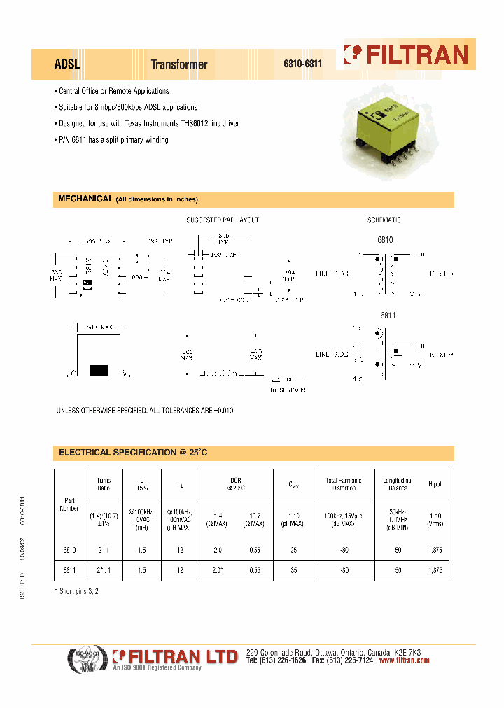 6811_1201056.PDF Datasheet