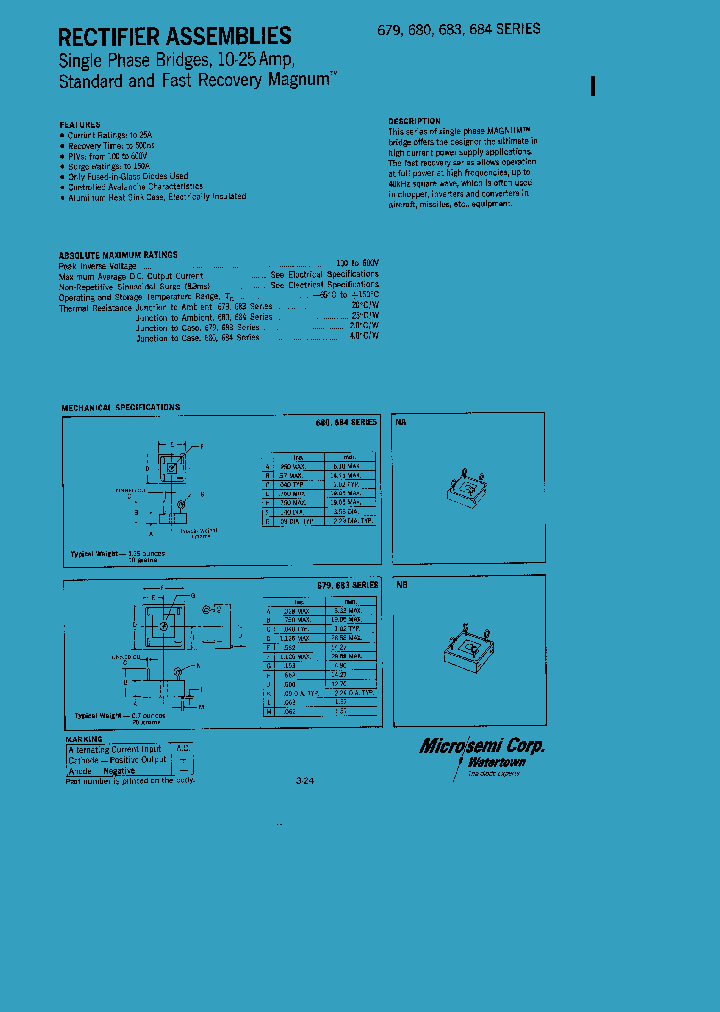 684-6_1201058.PDF Datasheet