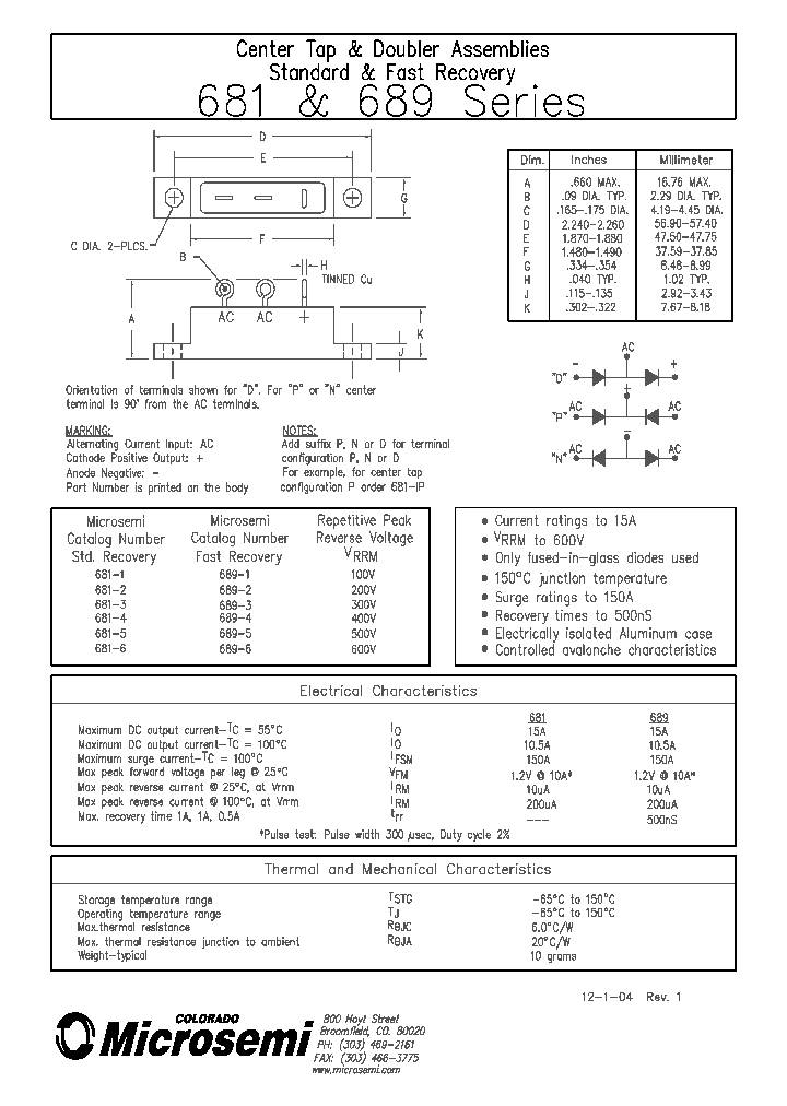 689-6P_1201062.PDF Datasheet