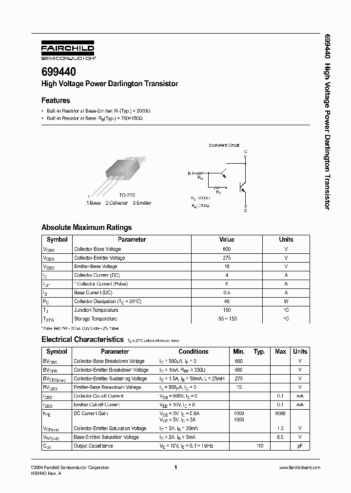 699440_1201078.PDF Datasheet