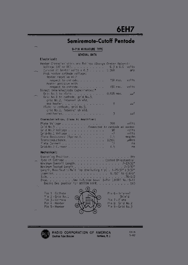6EH7_1201114.PDF Datasheet