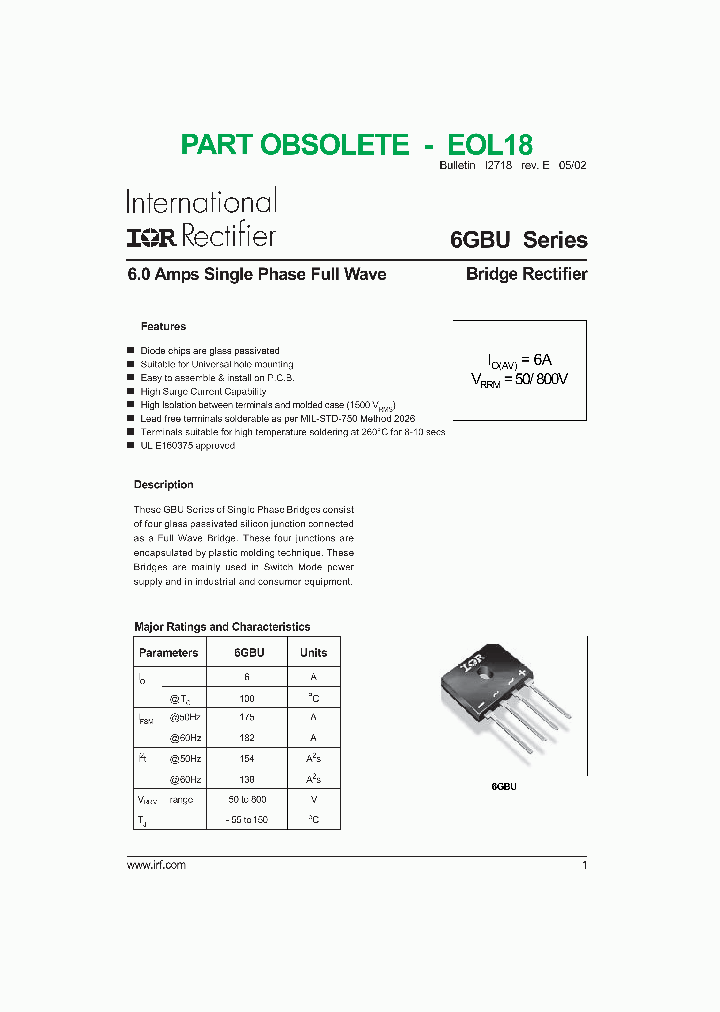 6GBU08_1201118.PDF Datasheet