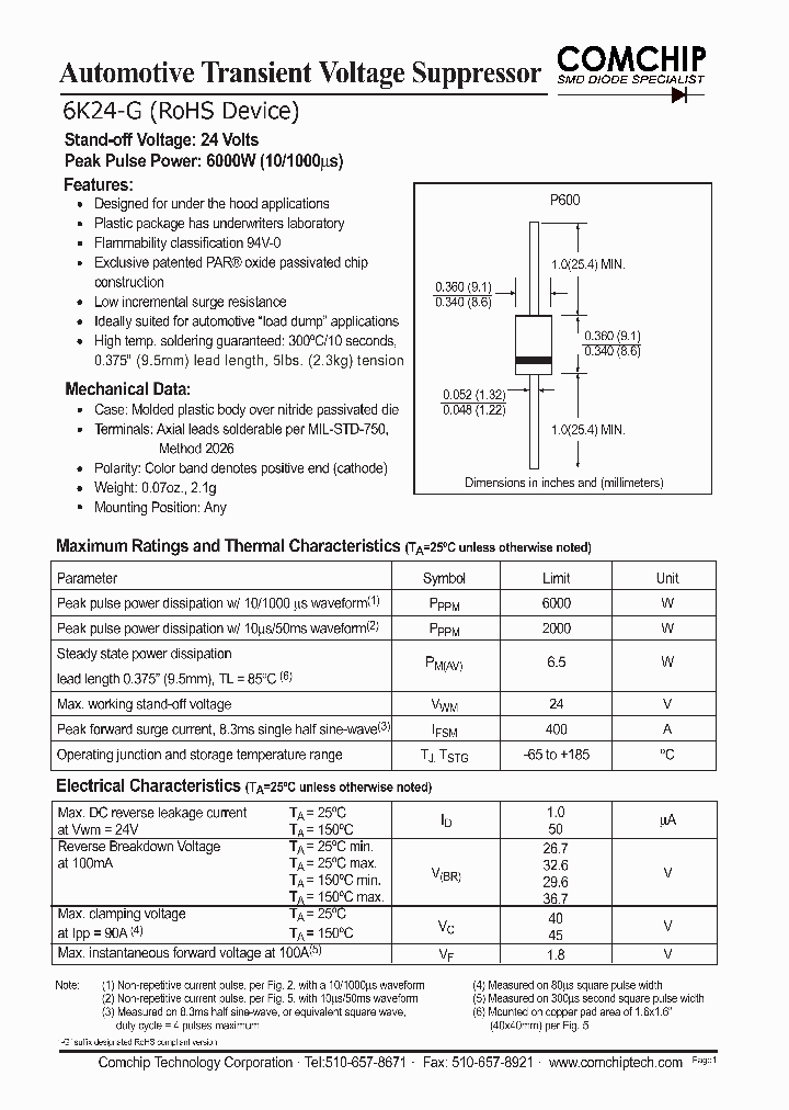 6K24-G_1201120.PDF Datasheet
