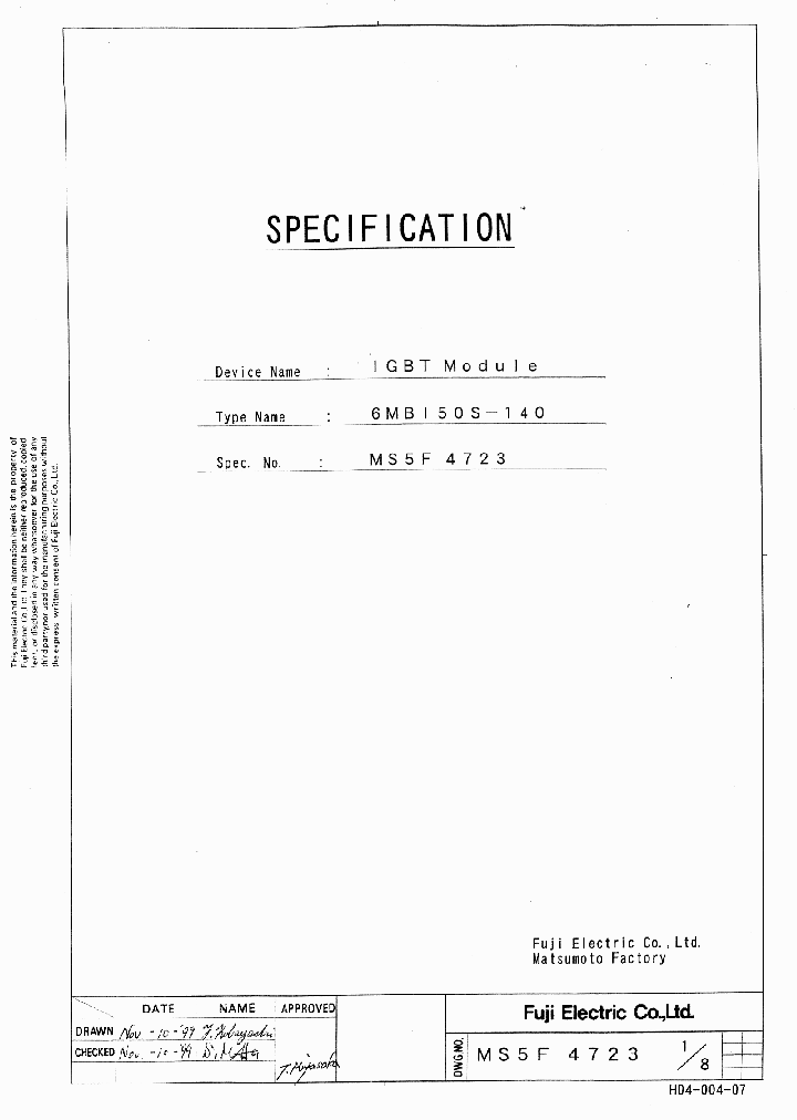 6MBI50S-140_1047404.PDF Datasheet