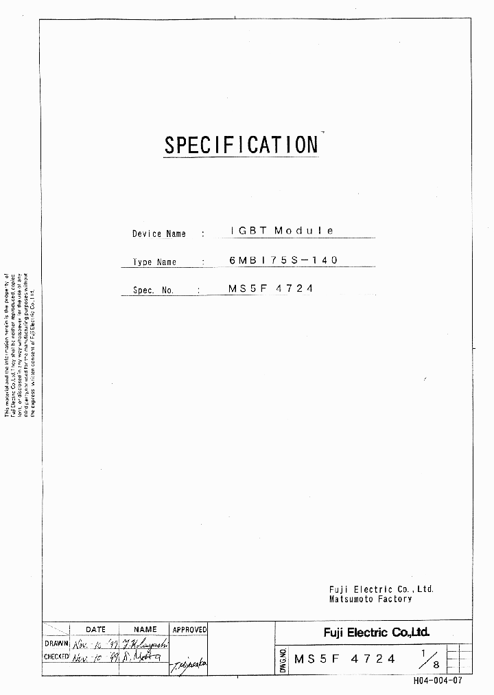 6MBI75S-140_1085041.PDF Datasheet