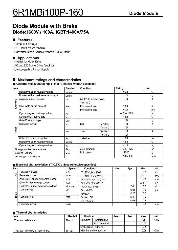 6R1MBI100P-160_1201184.PDF Datasheet