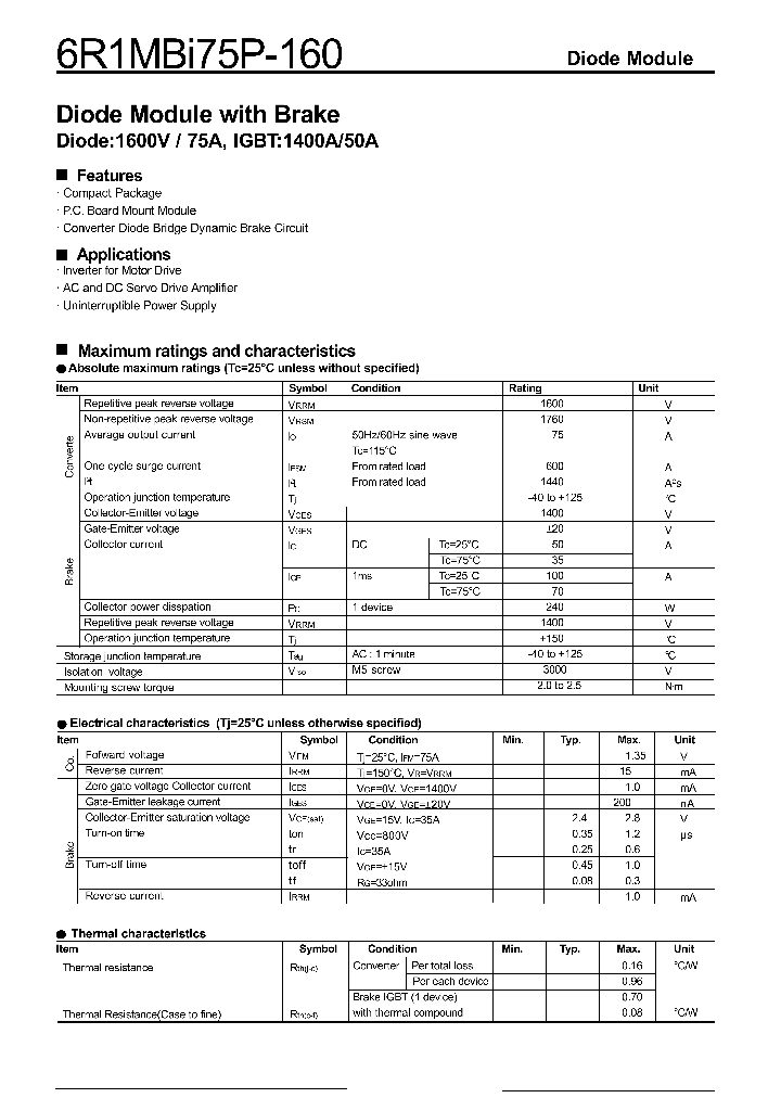 6R1MBI75P-160_1201185.PDF Datasheet