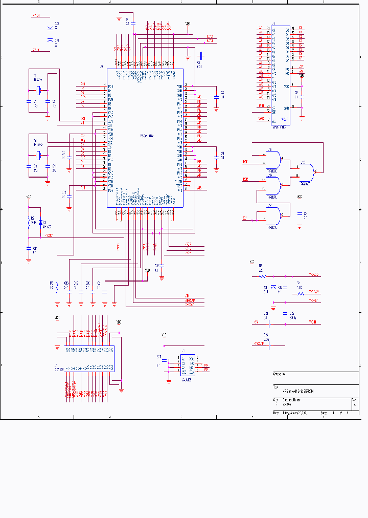 70-0066-A_1201199.PDF Datasheet