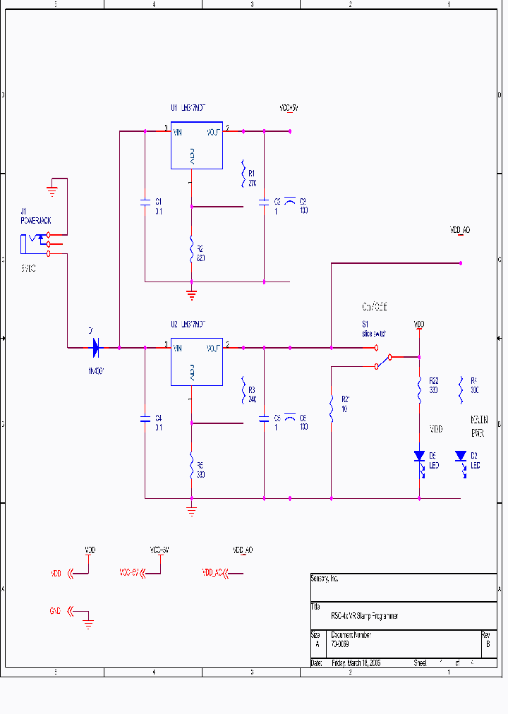 70-0069-B_1201200.PDF Datasheet