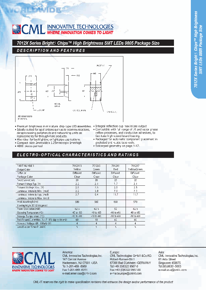 7012X7_1201206.PDF Datasheet