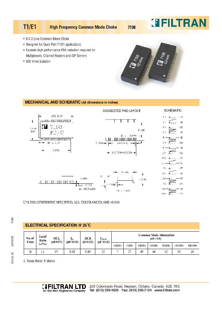 7198_1201256.PDF Datasheet