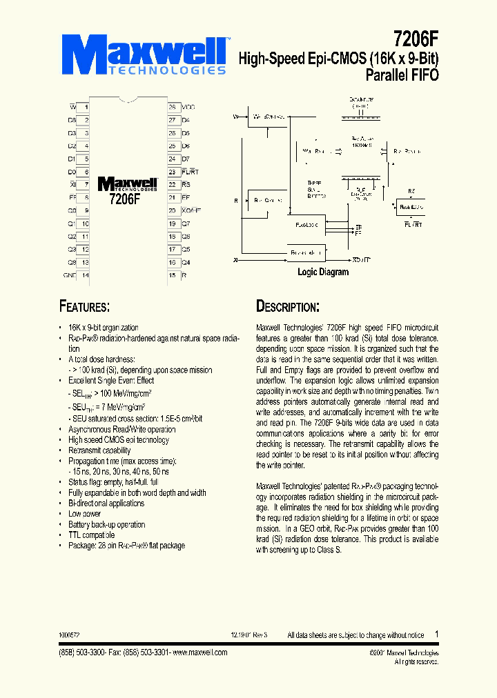 7206FRPFS-50_1201259.PDF Datasheet