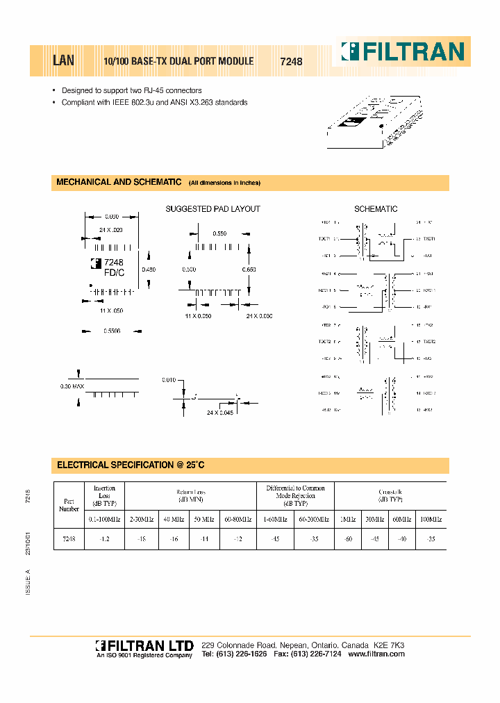 7248_1155459.PDF Datasheet