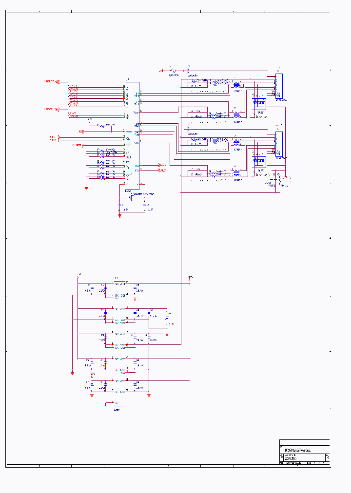 72852A_1201269.PDF Datasheet