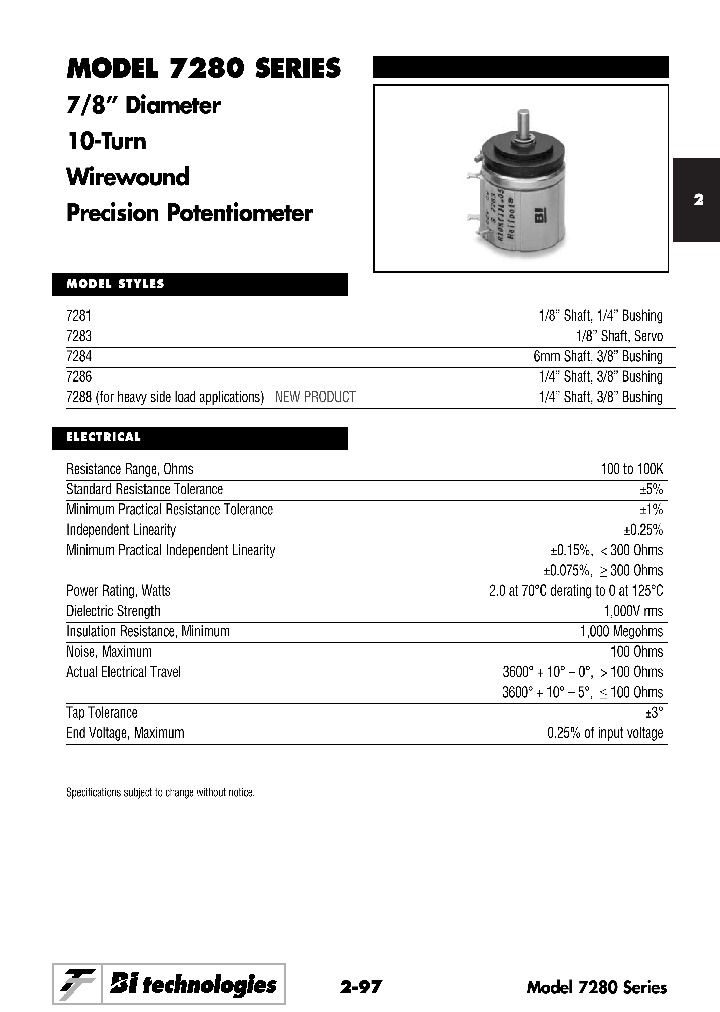 7288R5KT2L25XX_1201270.PDF Datasheet