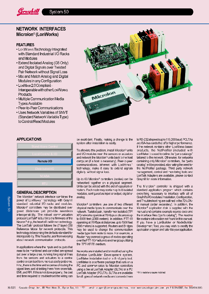 72-LON-8AD-FTTC_1104330.PDF Datasheet