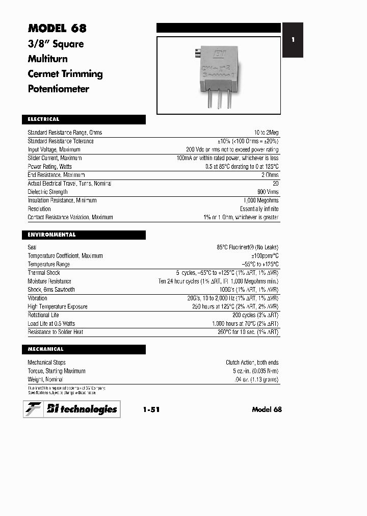 72XTR5KLF_1201281.PDF Datasheet