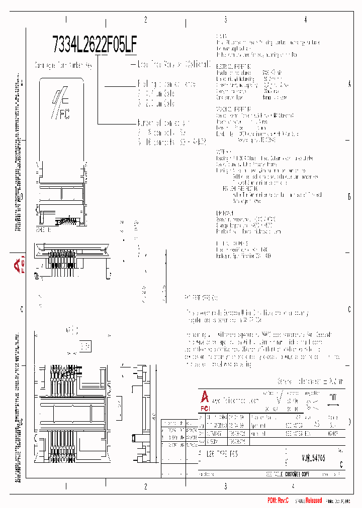 7334L26XXF05_1102905.PDF Datasheet