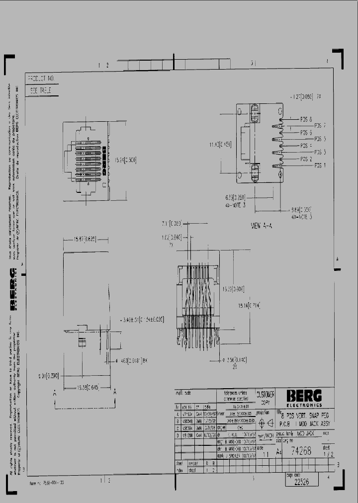 74268_1201324.PDF Datasheet