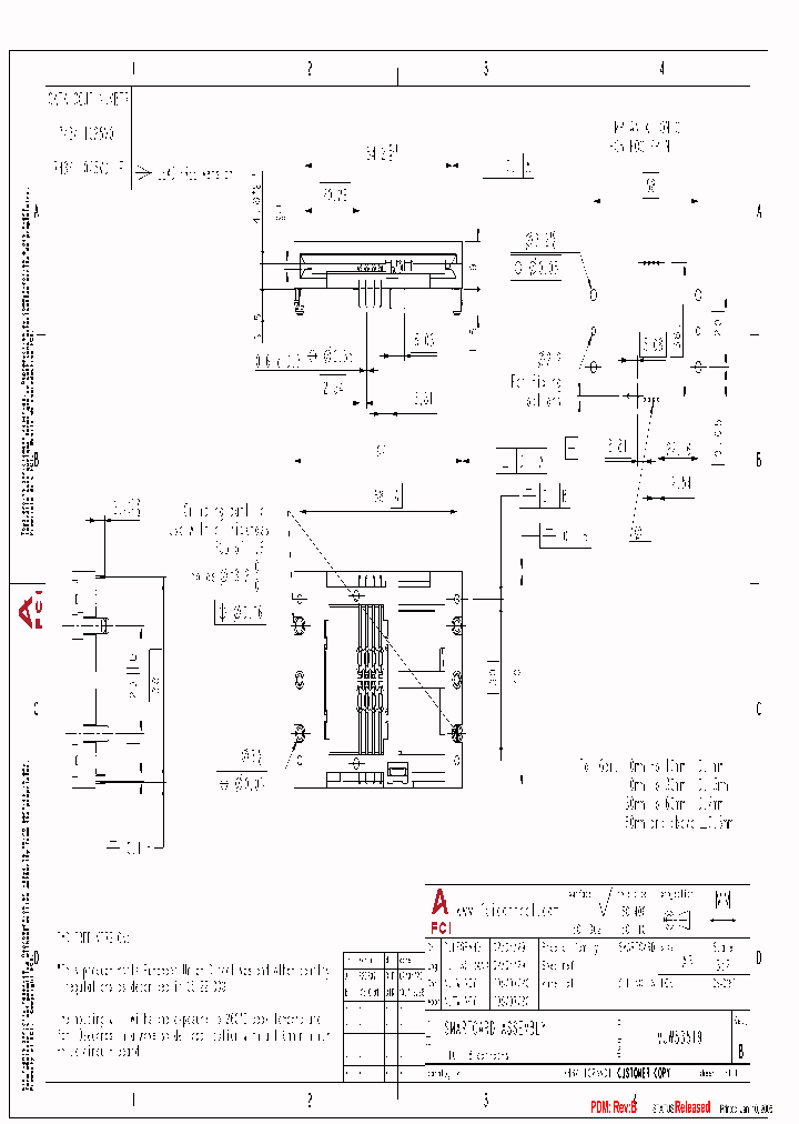 7434L1025V01_1103954.PDF Datasheet