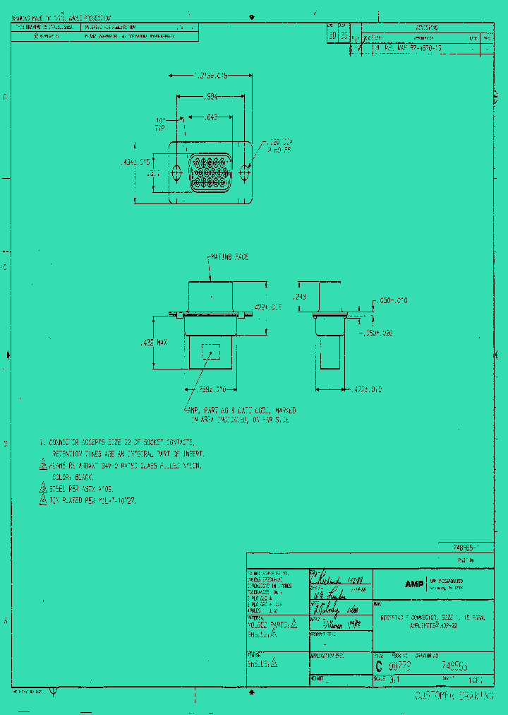 748565-1_1201334.PDF Datasheet