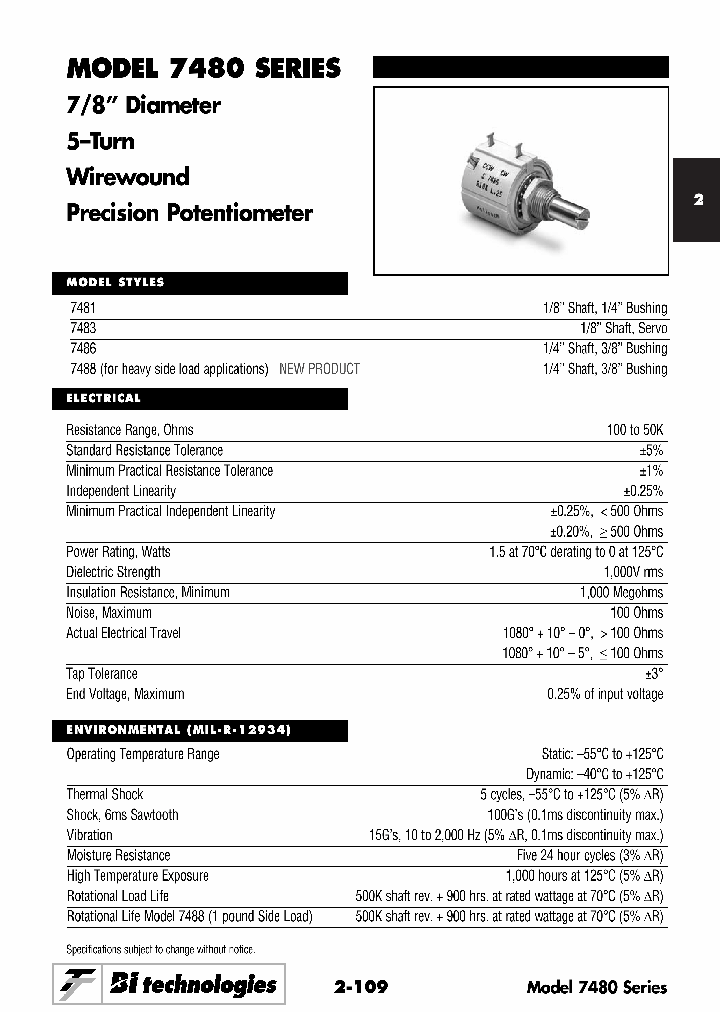 7486_1149083.PDF Datasheet