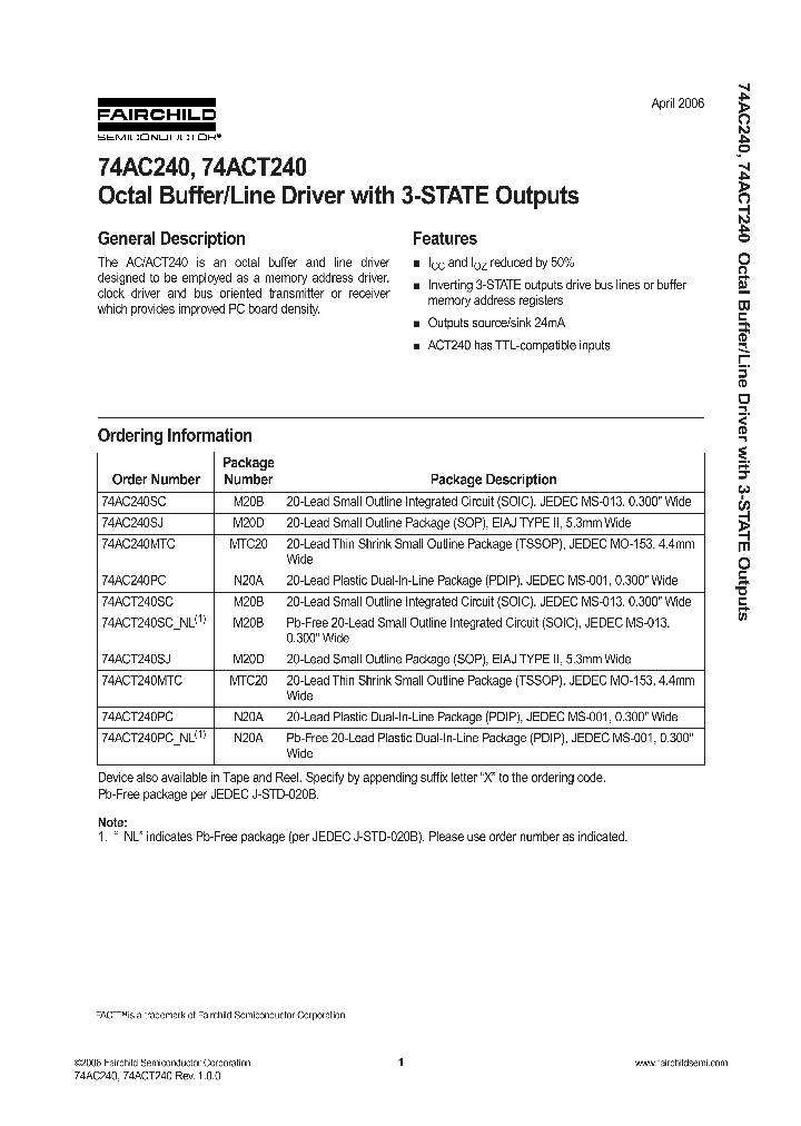 74ACT240SJ_1201623.PDF Datasheet