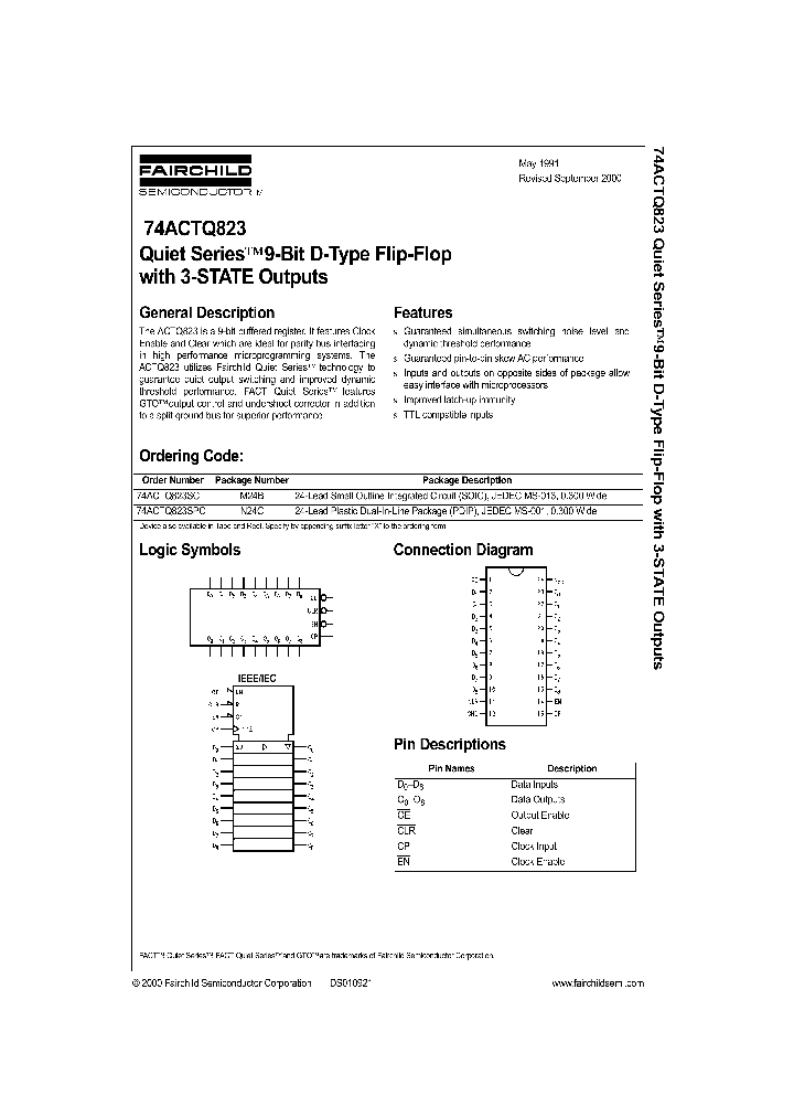 74ACTQ823SC_1201743.PDF Datasheet