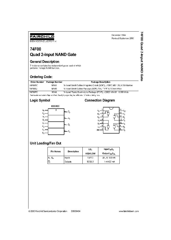 74F00_1089920.PDF Datasheet