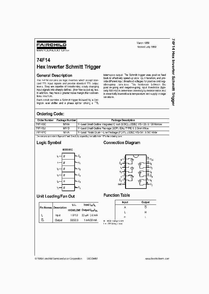 74F14SC_1116352.PDF Datasheet