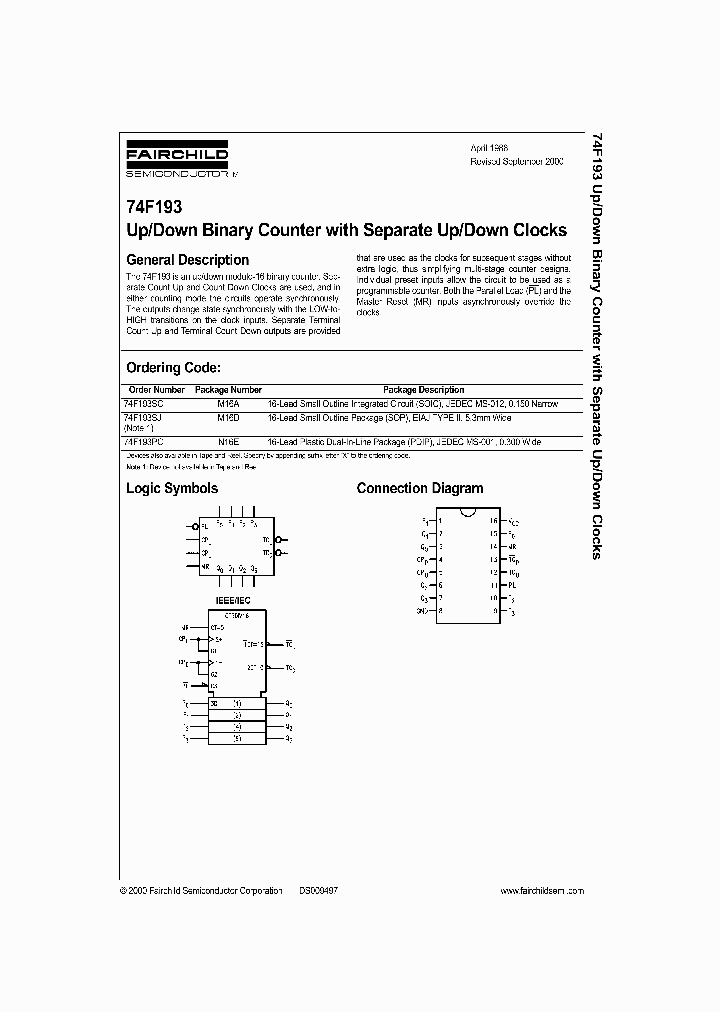 74F193SJ_1202043.PDF Datasheet